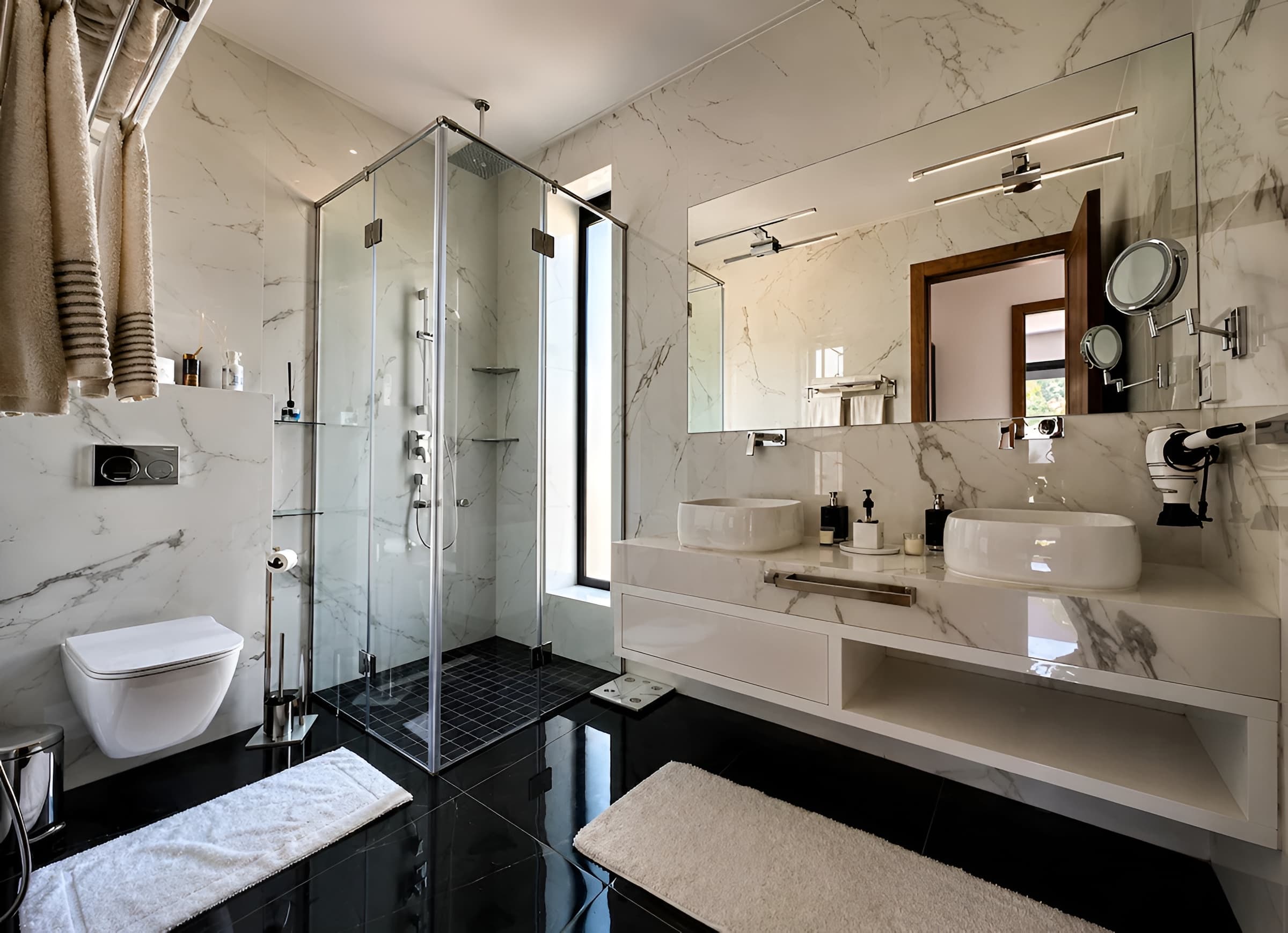 Villa Calya — 14