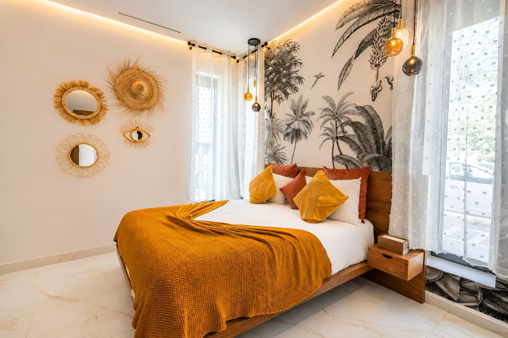 Villa Calya — 15