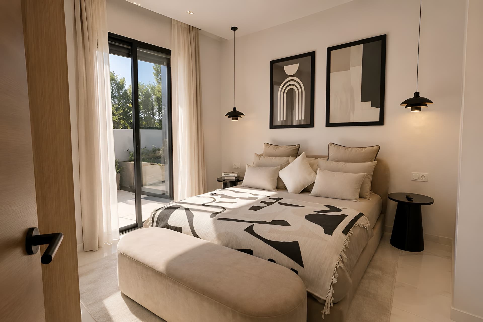 Villa Calya — 16