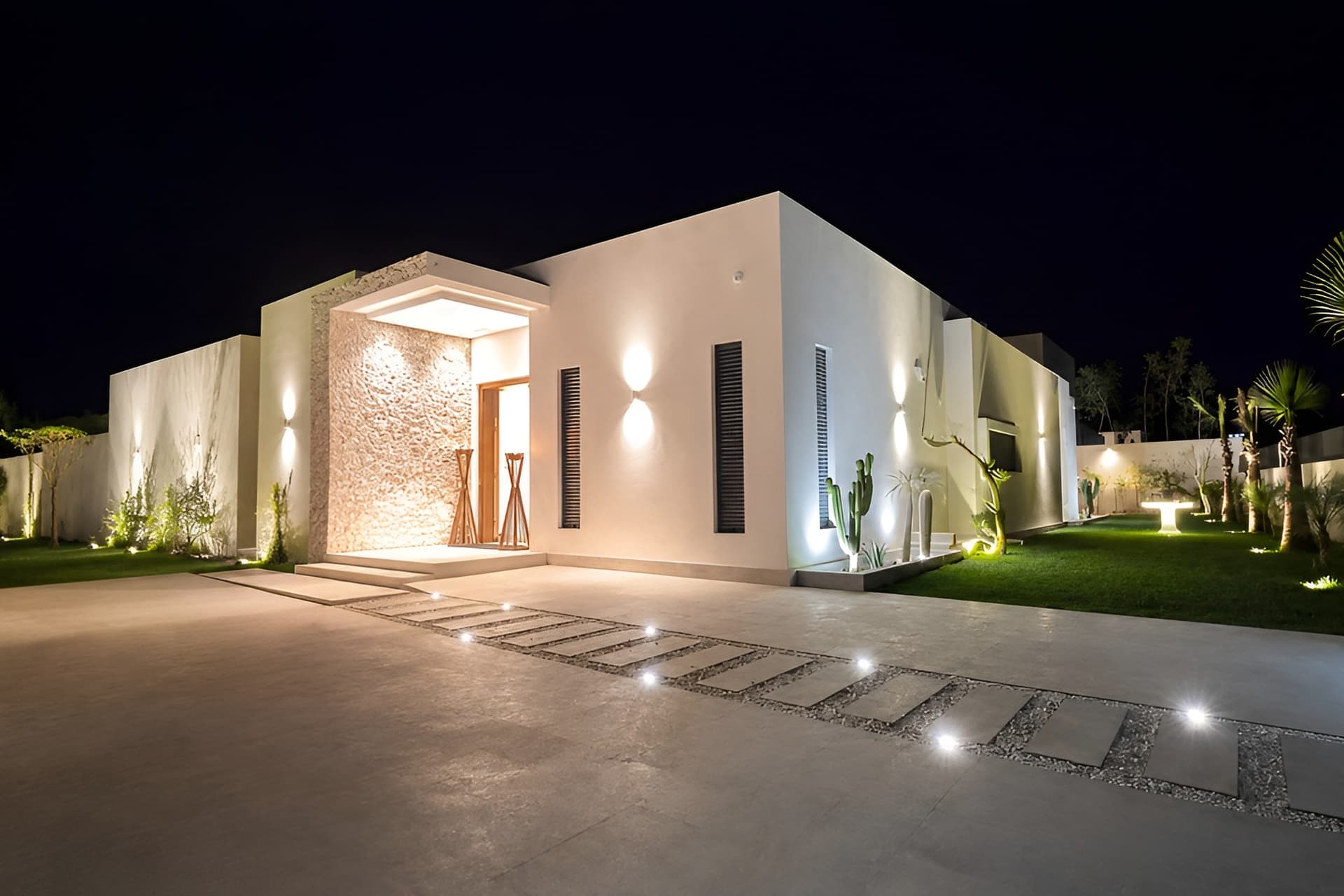 Villa Calya — 17