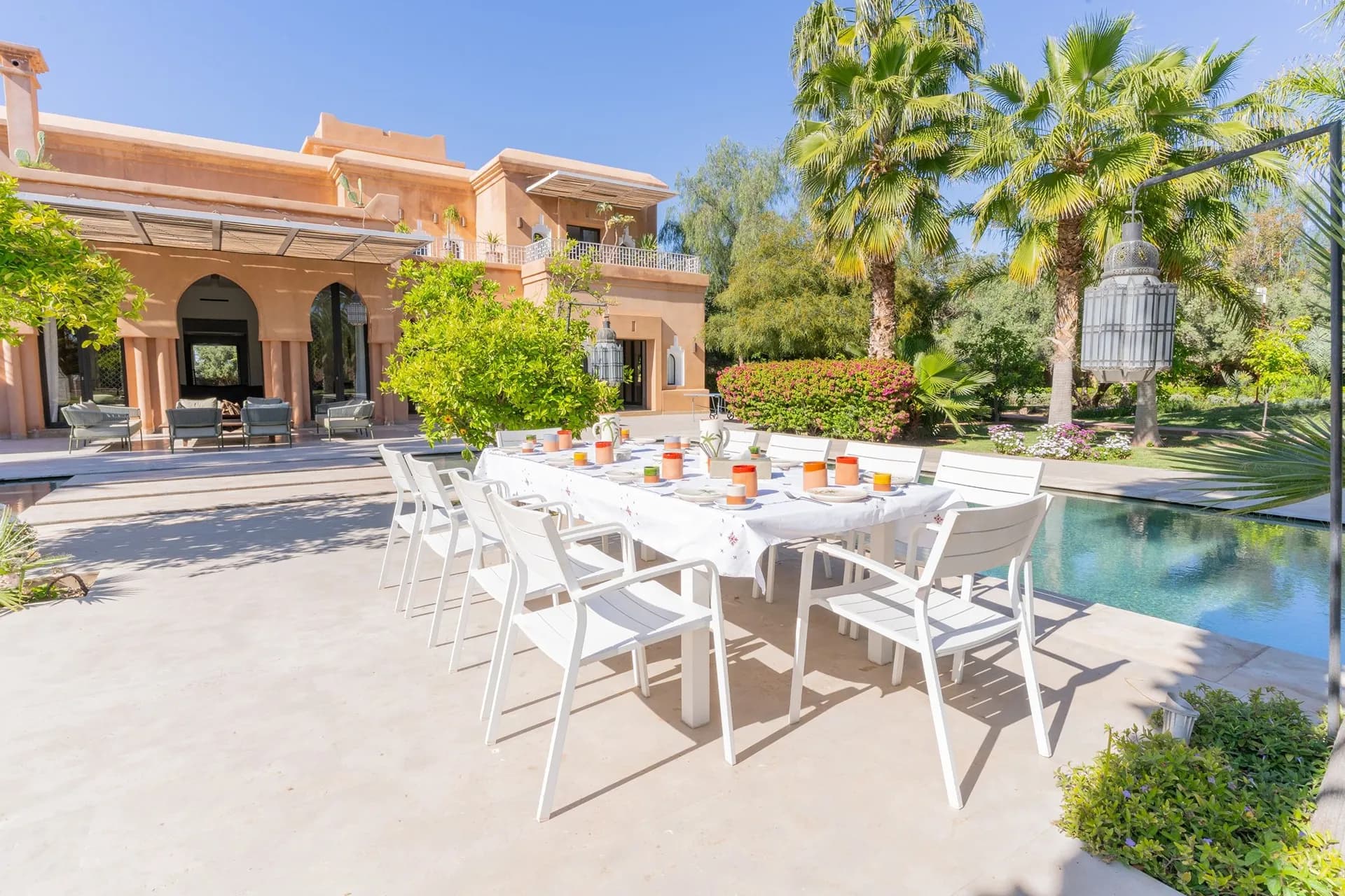 Villa Velya — 3