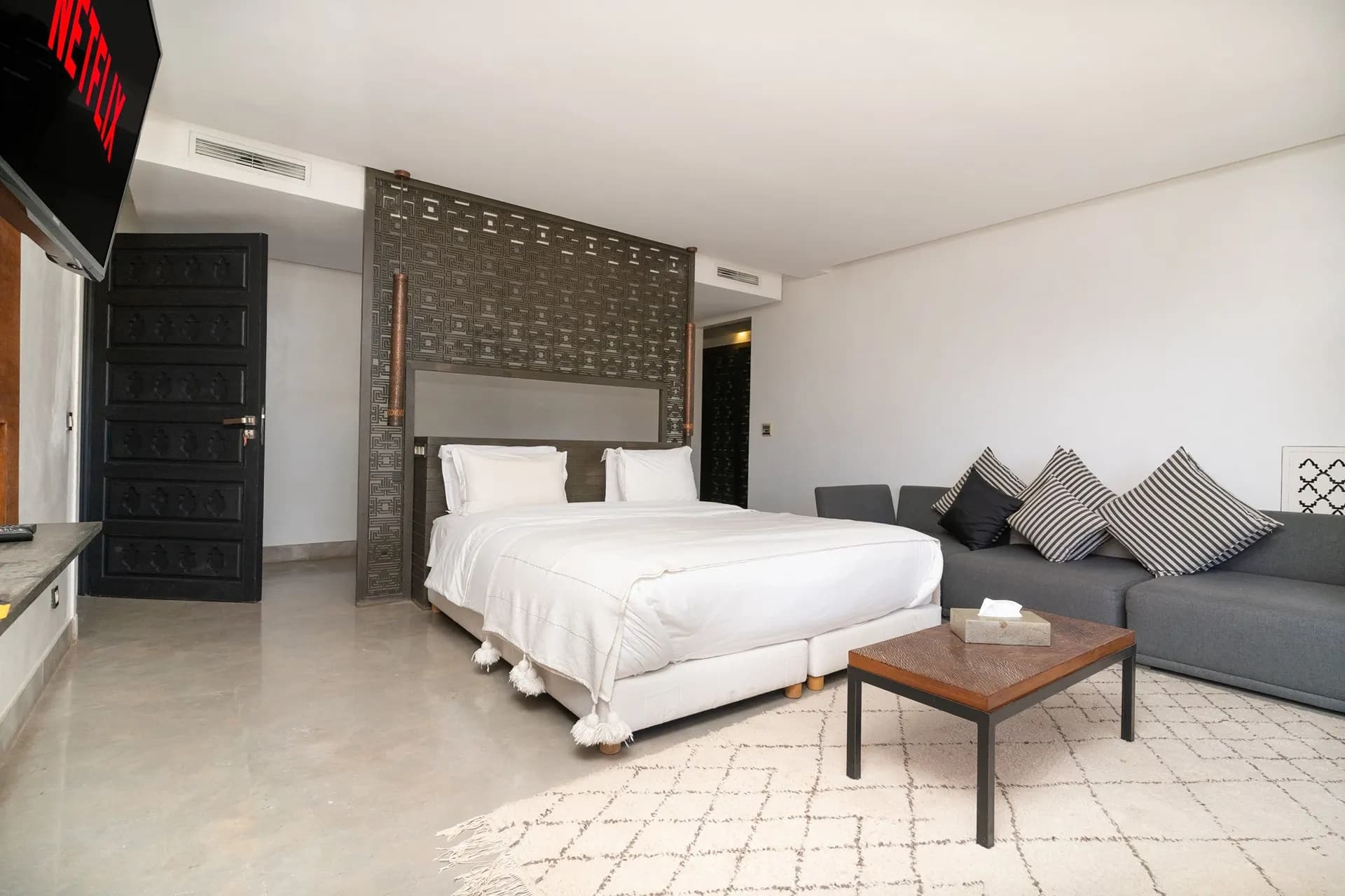 Villa Velya — 8