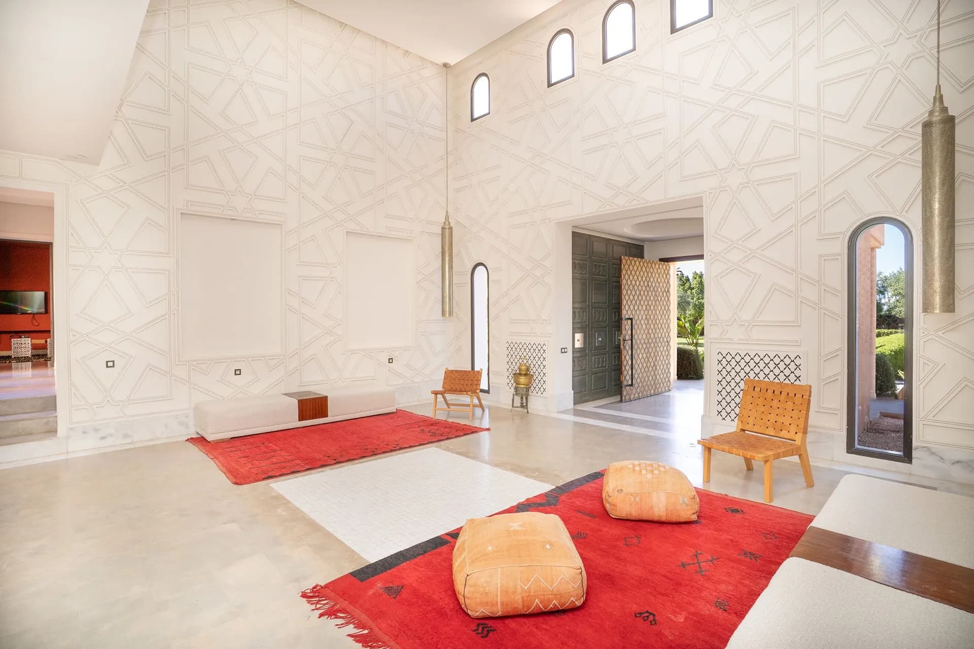 Villa Velya — 6