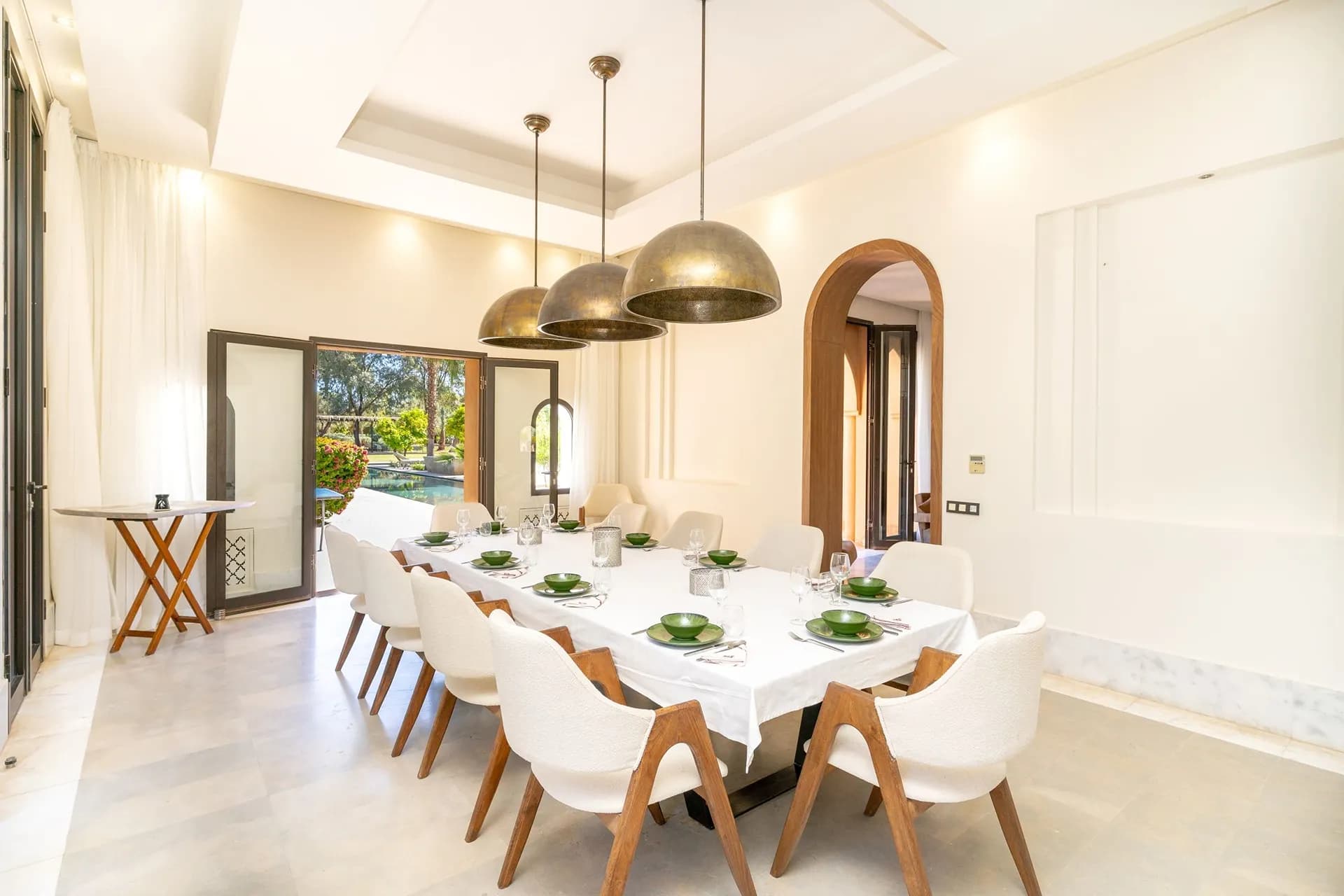Villa Velya — 4