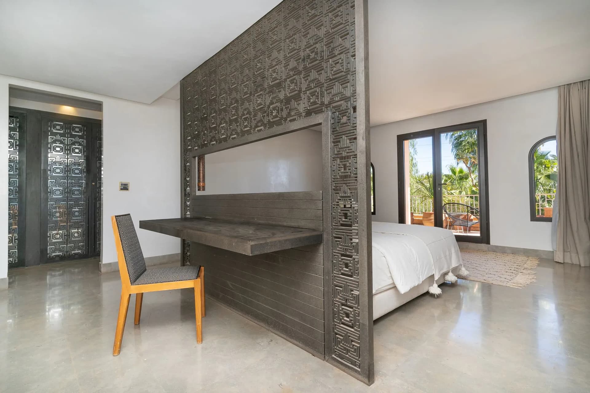 Villa Velya — 9