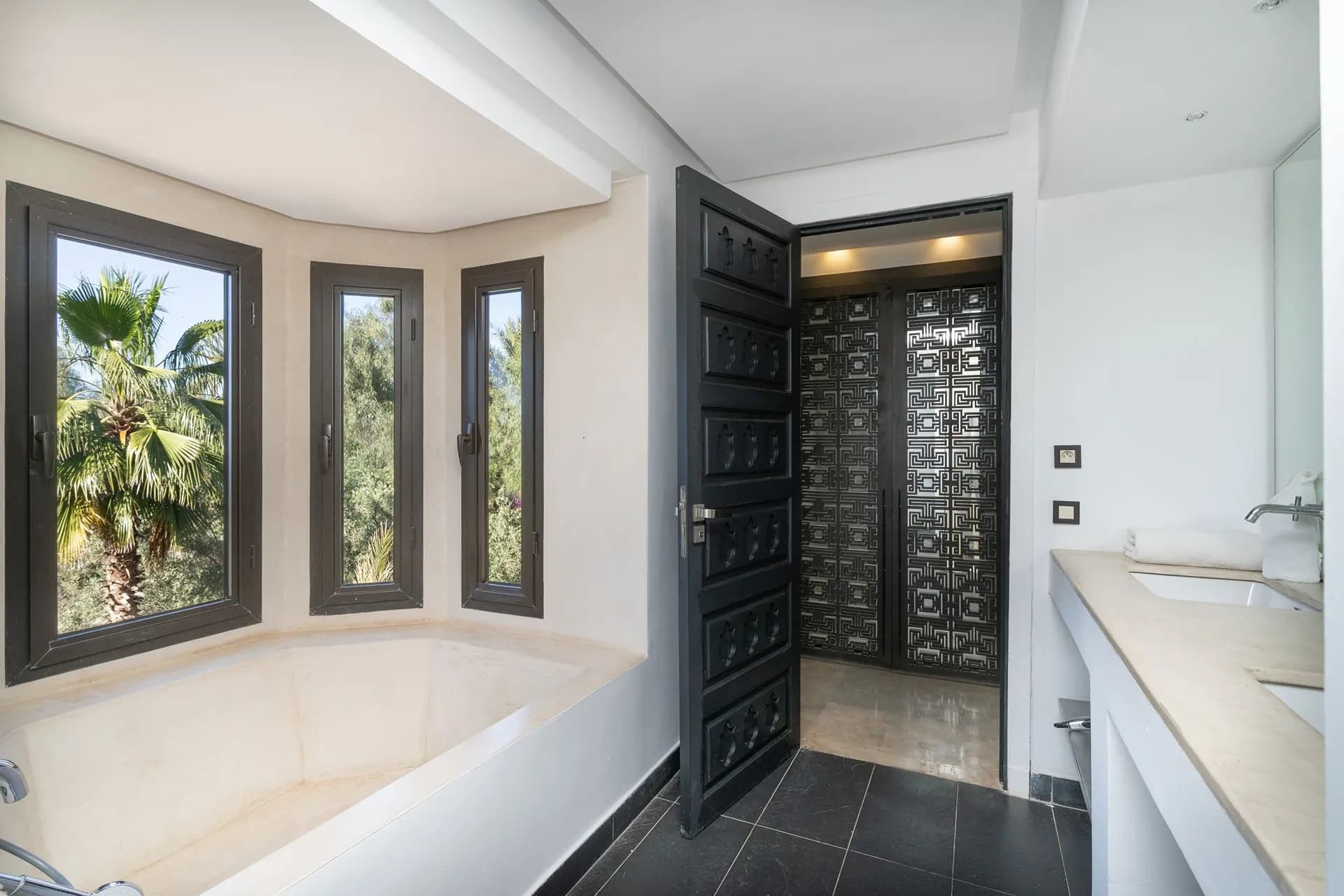 Villa Velya — 10