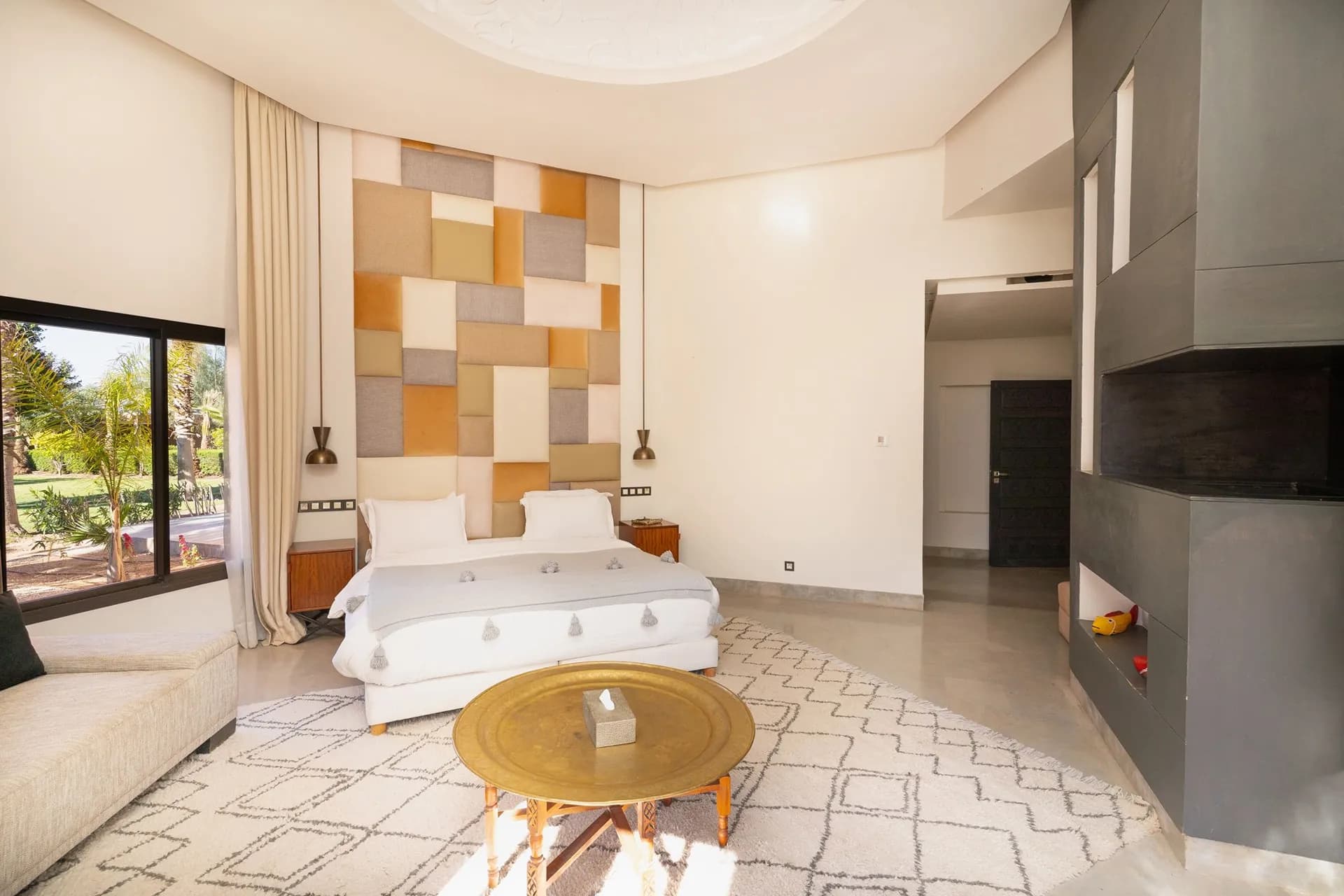 Villa Velya — 11