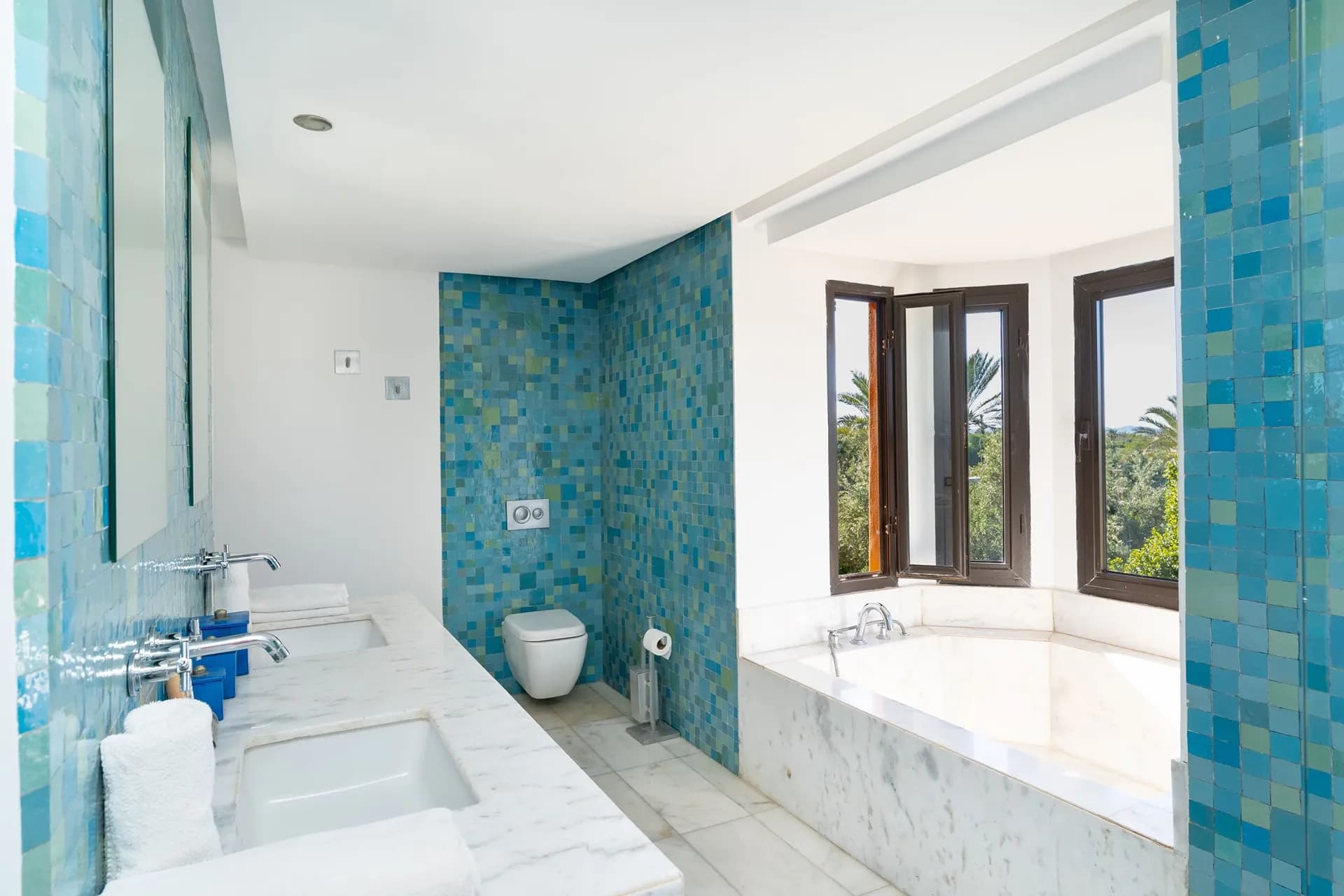 Villa Velya — 19