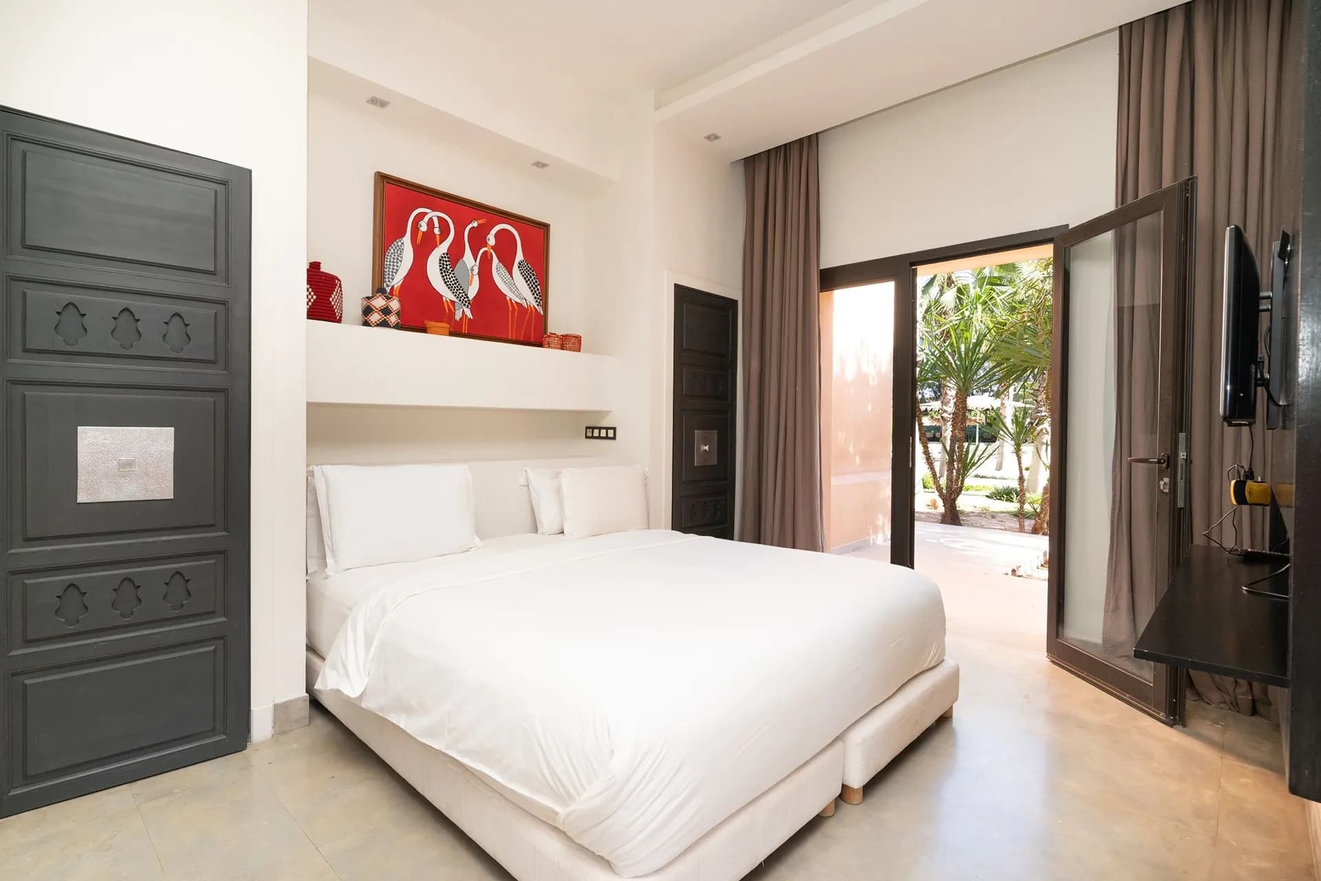 Villa Velya — 15