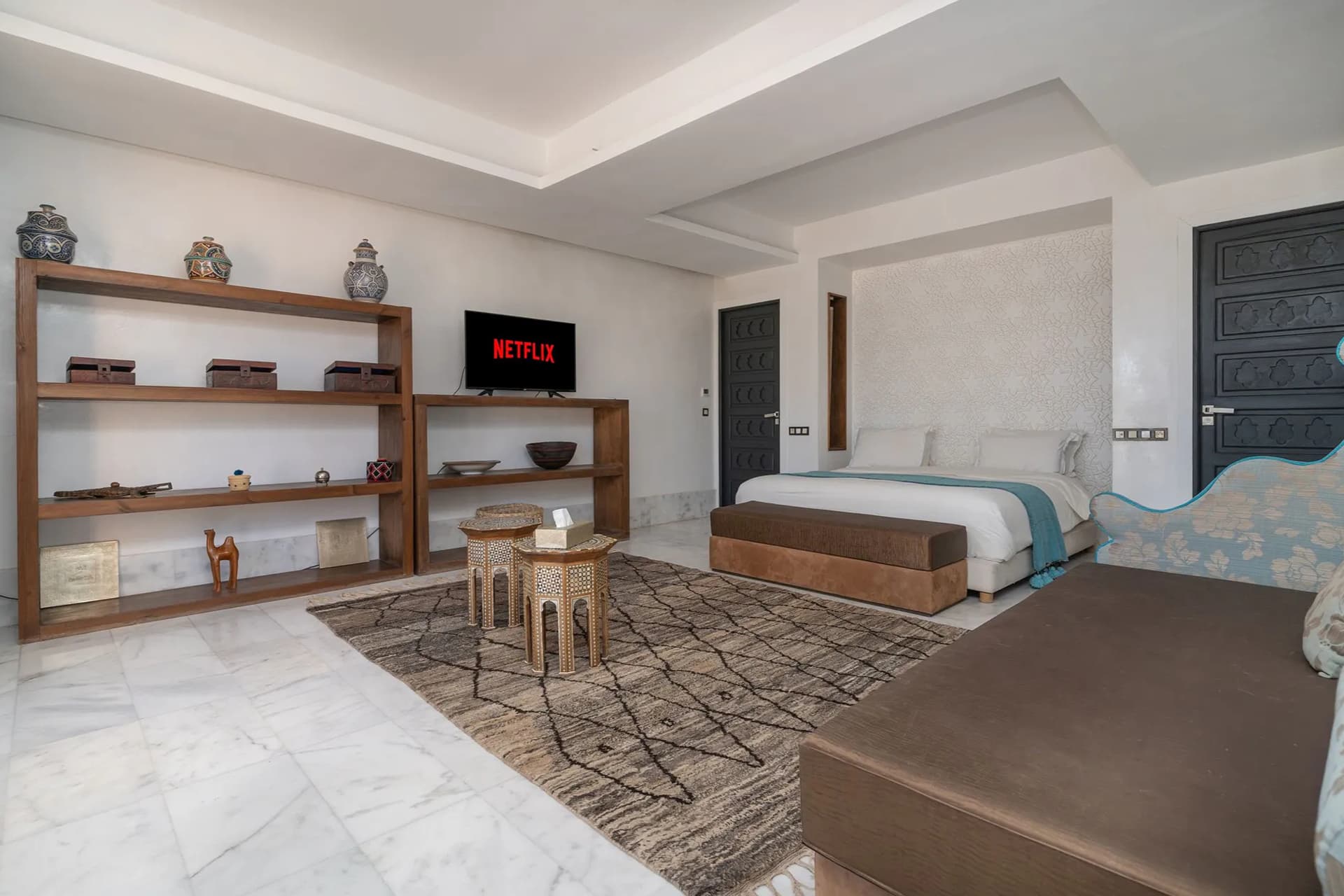 Villa Velya — 16