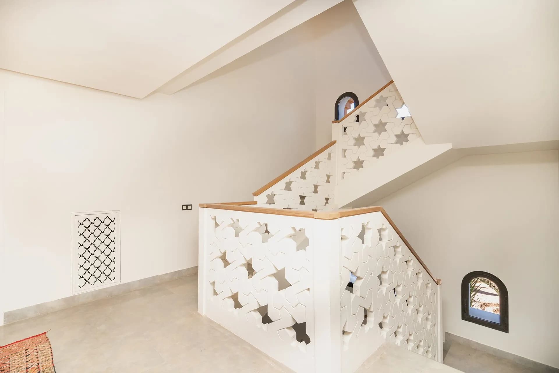 Villa Velya — 18