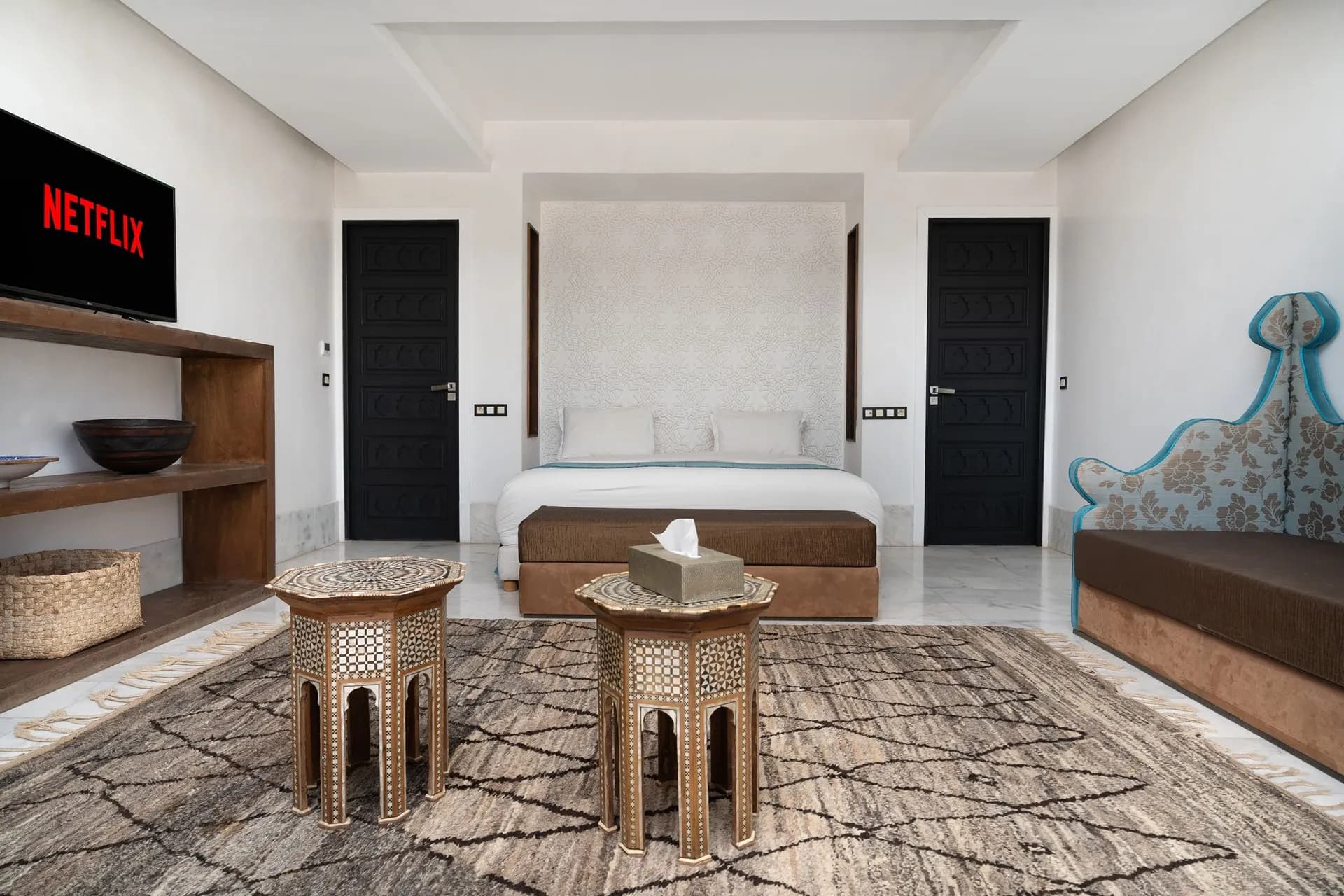 Villa Velya — 17