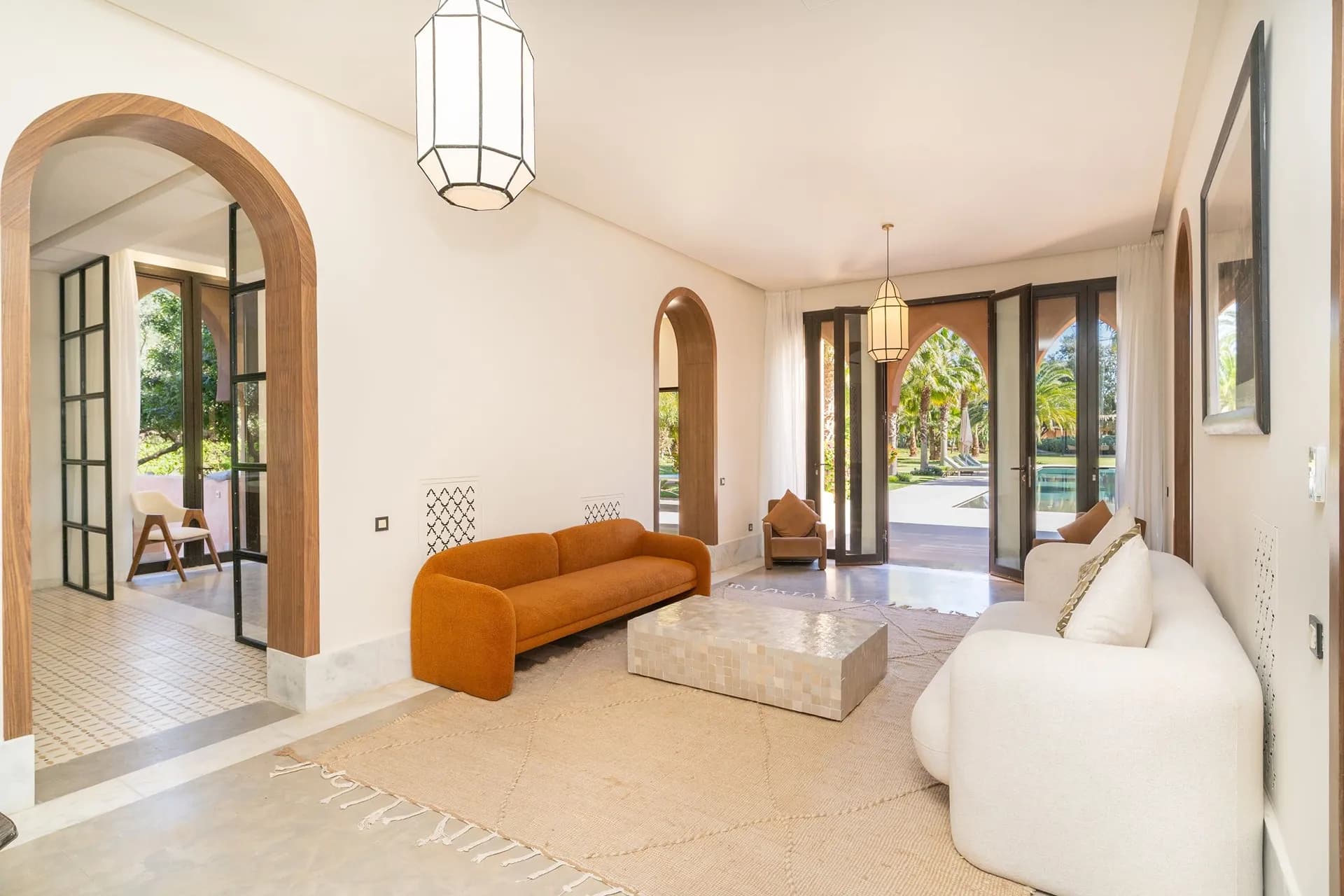 Villa Velya — 20