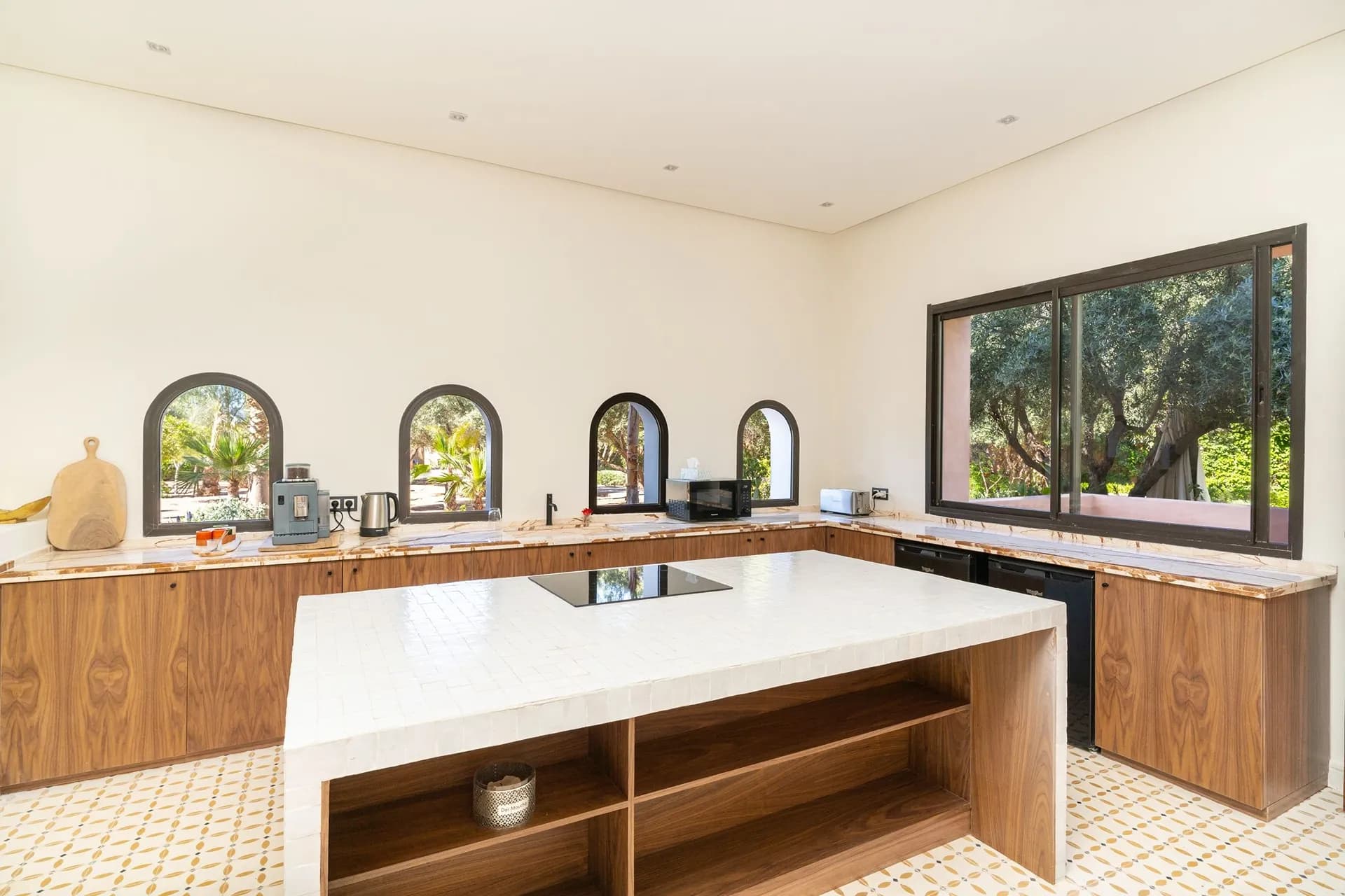 Villa Velya — 22