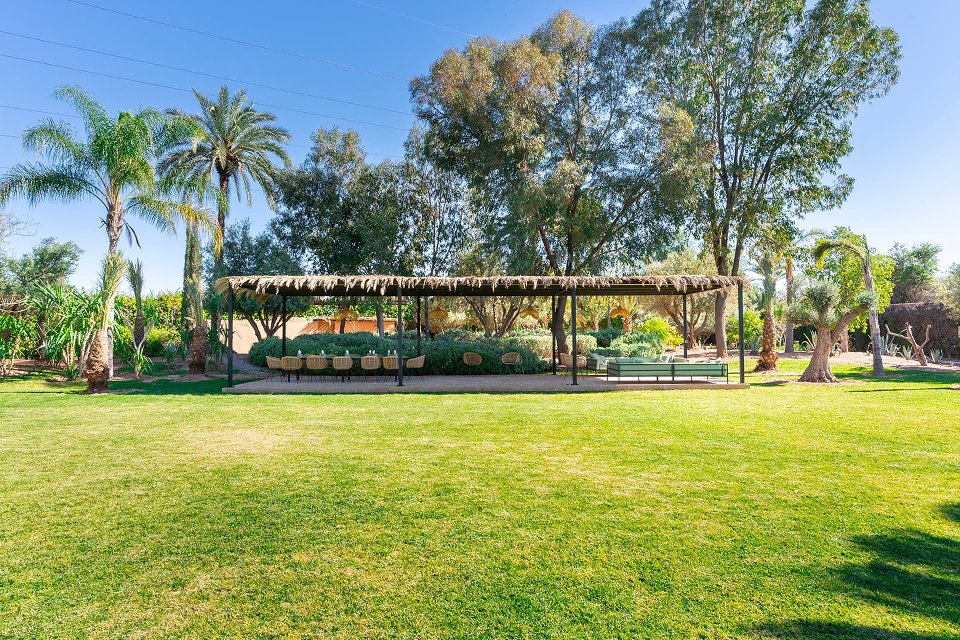 Villa Velya — 25