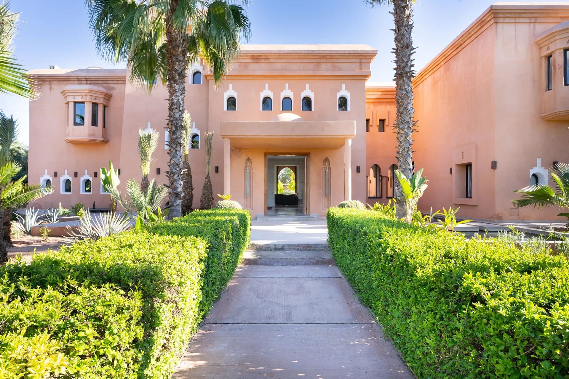 Villa Velya — 24