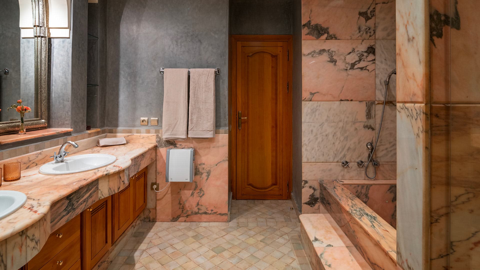 Villa Arlena — 25