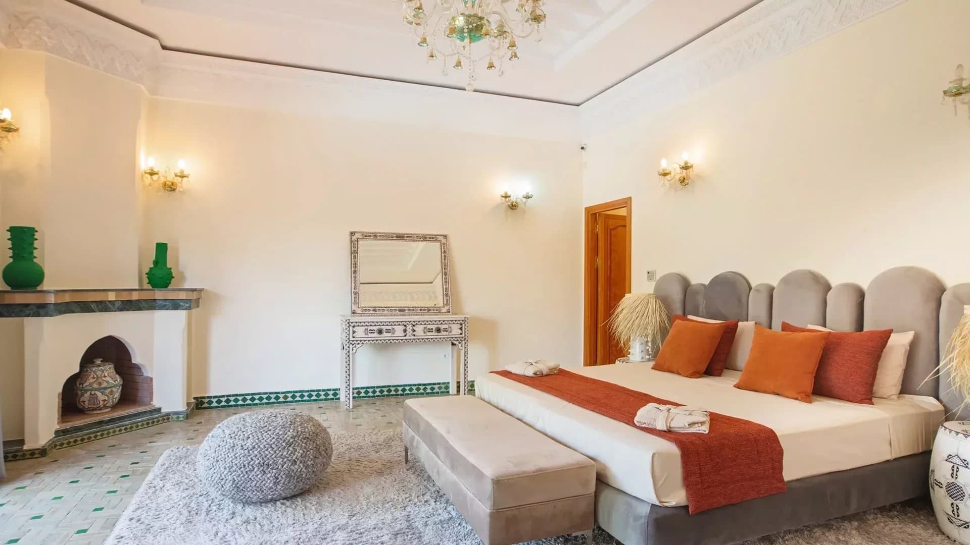 Villa Arlena — 24