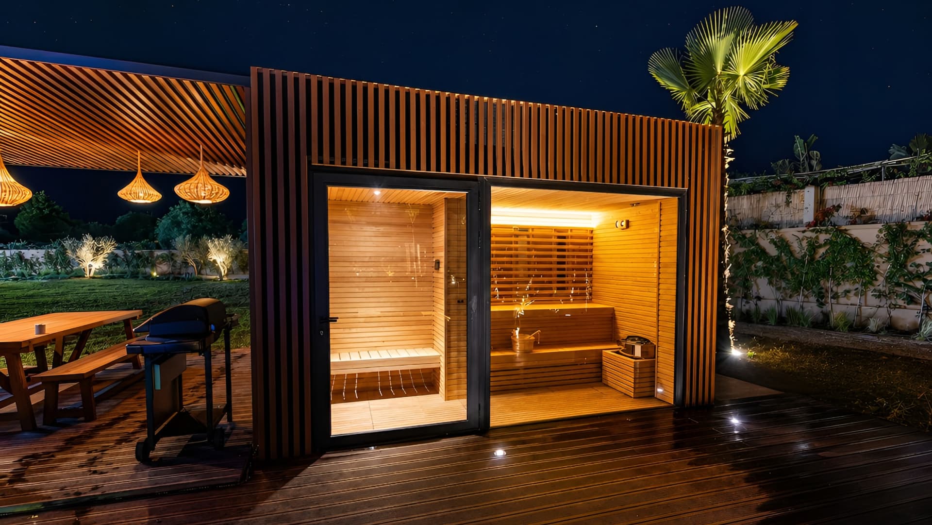 Villa Lumara — 29