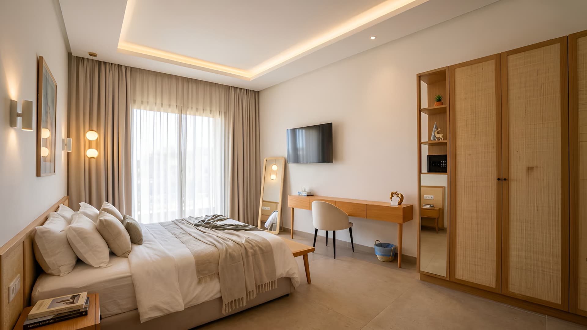 Villa Lumara — 18