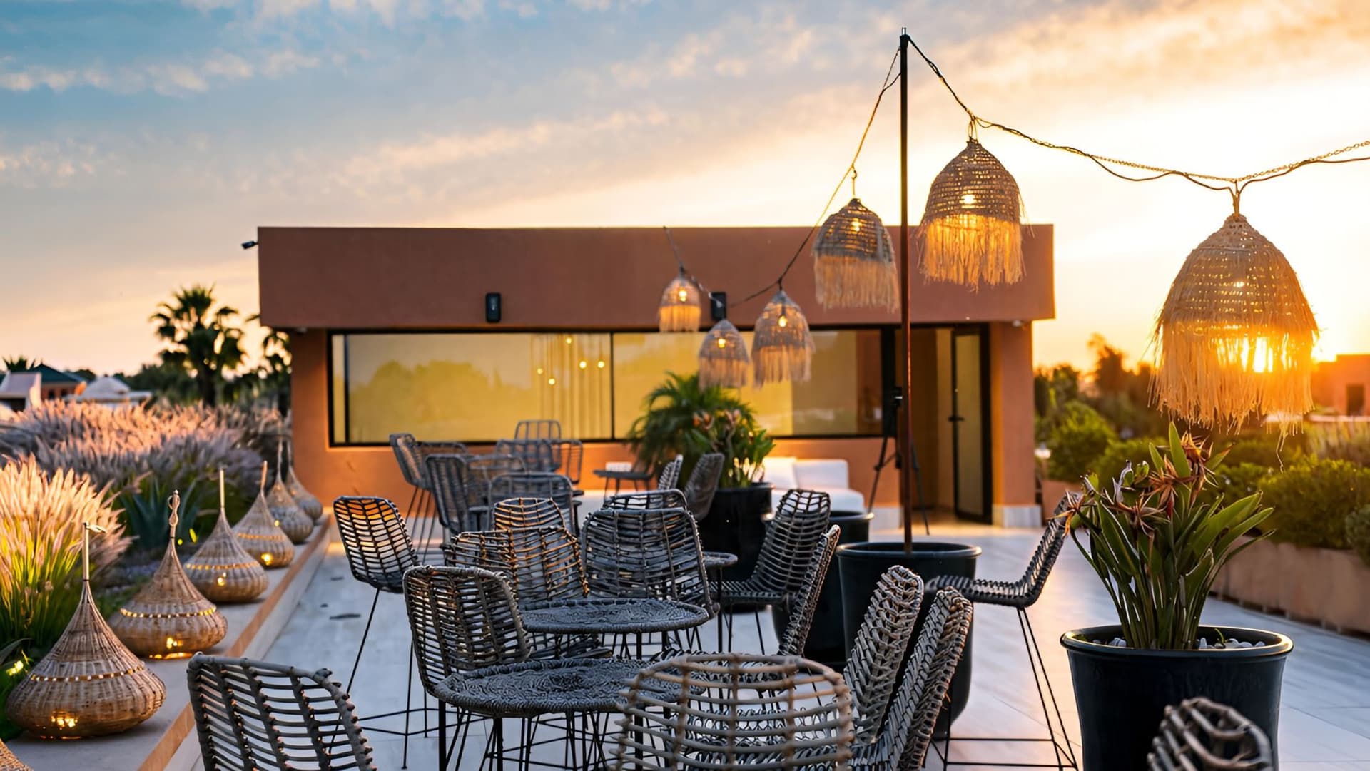 Villa Lumara — 25