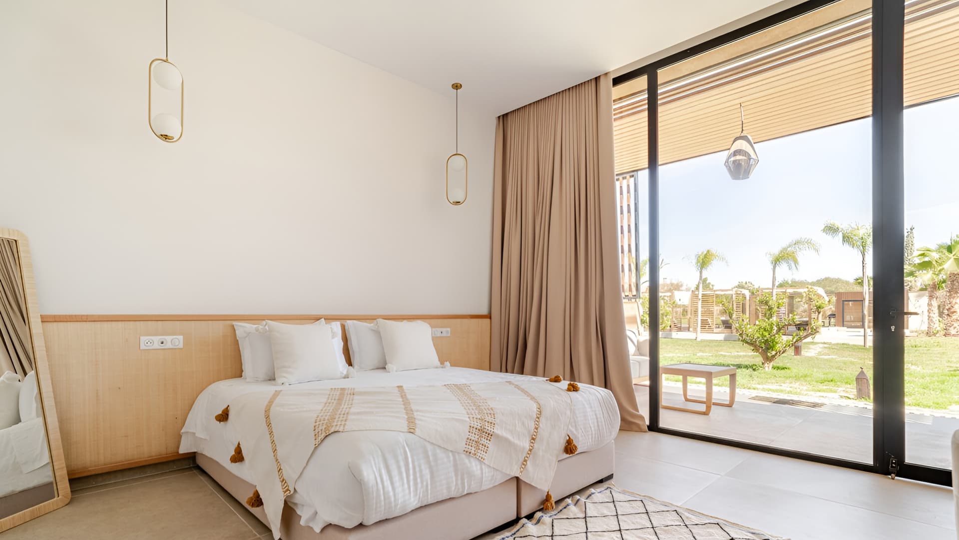 Villa Lumara — 22