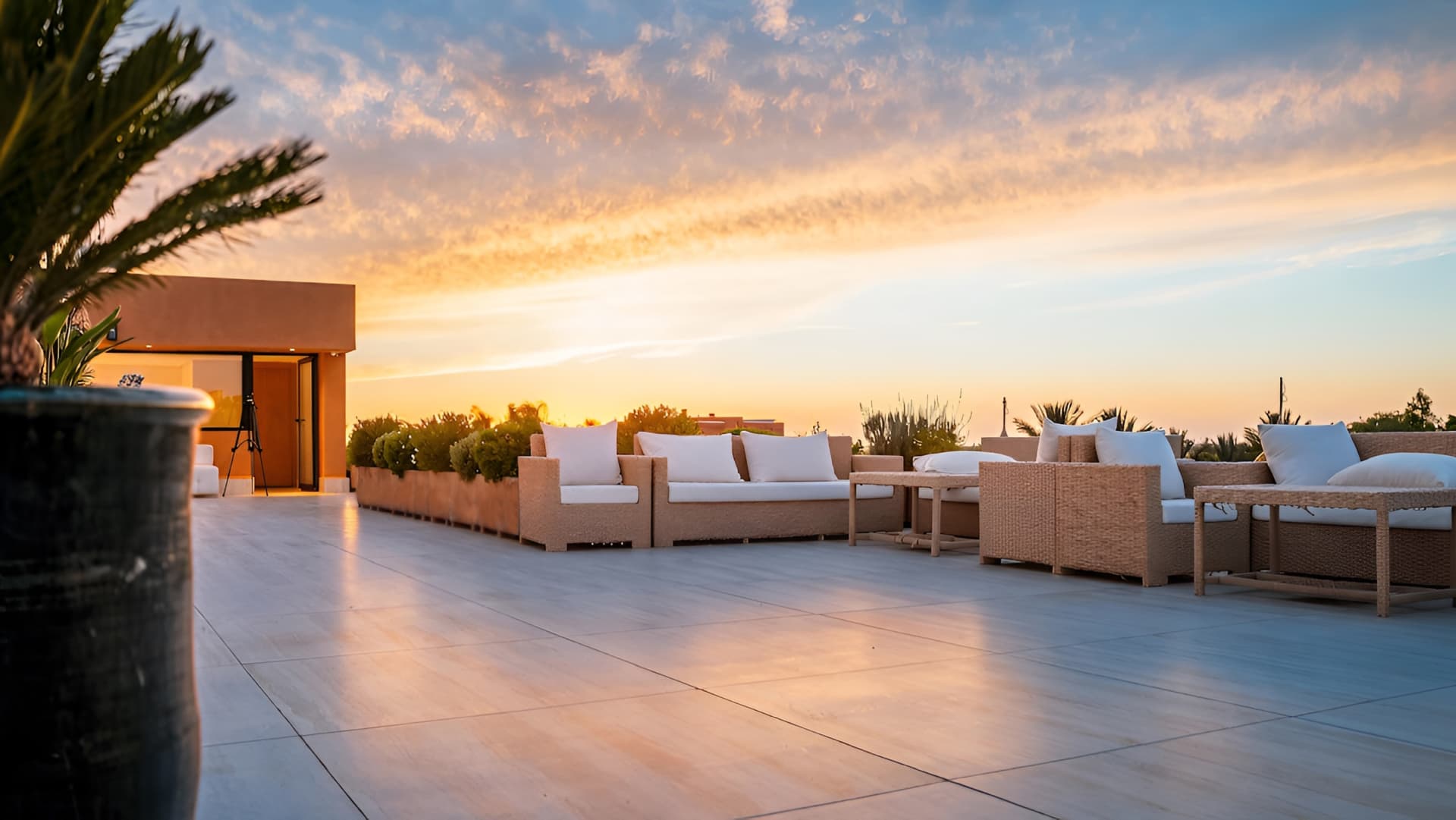 Villa Lumara — 24